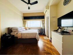 Mandarin Gardens (D15), Condominium #556421311